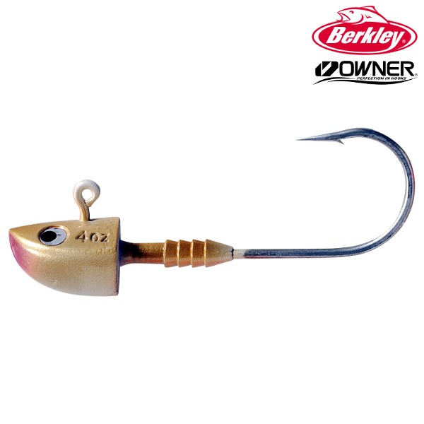 Fish Head Jig stampi 80   110 g/Lure piombo pesca stampo