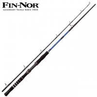 Fin-Nor Tidal Deep Seacaster 300g 2,40m