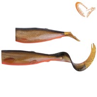 S.G. Cutbait Herring Red Fish Shad 25cm