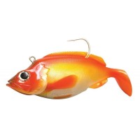 Westin Red Ed Red Fish 360g
