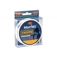 WFT PENZILL FLUOROCARBON SMOOTH