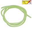 3130200 Eisele fluorescent tube lumo-green