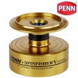 Penn Spinfisher V spare spools