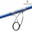 Westin W6 Popping 30-120g 2.13m