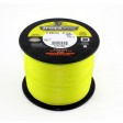 Spiderwire Stealth Yellow