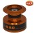 WFT Load spare spools