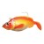 Westin Red Ed Red Fish 360g